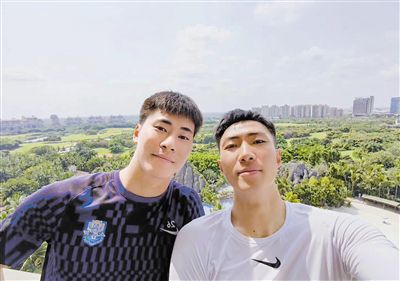 中文字幕第12页